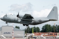 Lockheed C-130T Hercules (L-382)